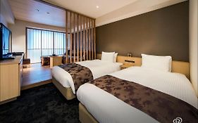 Daiwa Roynet Hotel Kyoto Ekimae